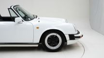 Porsche 911 3.0 SC '83 (1983)