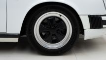 Porsche 911 3.0 SC '83 (1983)