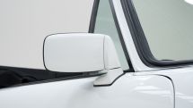 Porsche 911 3.0 SC '83 (1983)