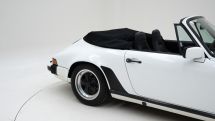 Porsche 911 3.0 SC '83 (1983)