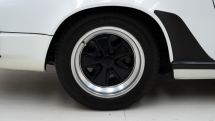 Porsche 911 3.0 SC '83 (1983)