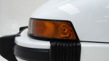 Porsche 911 3.0 SC '83 (1983)