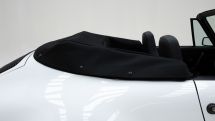 Porsche 911 3.0 SC '83 (1983)