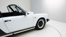 Porsche 911 3.0 SC '83 (1983)