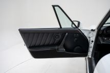 Porsche 911 3.0 SC '83 (1983)