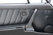 Porsche 911 3.0 SC '83 (1983)