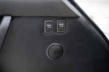Porsche 911 3.0 SC '83 (1983)