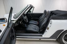 Porsche 911 3.0 SC '83 (1983)