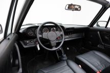 Porsche 911 3.0 SC '83 (1983)
