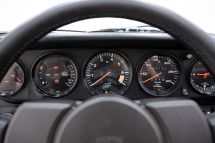 Porsche 911 3.0 SC '83 (1983)