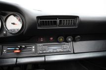 Porsche 911 3.0 SC '83 (1983)