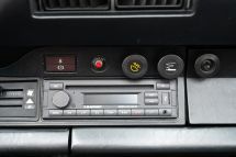 Porsche 911 3.0 SC '83 (1983)