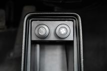 Porsche 911 3.0 SC '83 (1983)