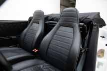 Porsche 911 3.0 SC '83 (1983)