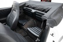 Porsche 911 3.0 SC '83 (1983)