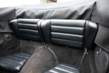 Porsche 911 3.0 SC '83 (1983)