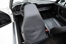 Porsche 911 3.0 SC '83 (1983)