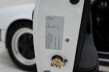 Porsche 911 3.0 SC '83 (1983)