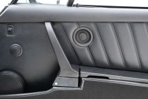 Porsche 911 3.0 SC '83 (1983)