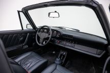 Porsche 911 3.0 SC '83 (1983)