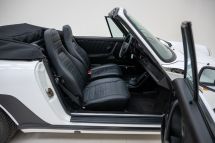 Porsche 911 3.0 SC '83 (1983)