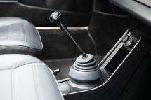 Porsche 911 3.0 SC '83 (1983)