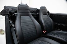 Porsche 911 3.0 SC '83 (1983)
