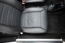 Porsche 911 3.0 SC '83 (1983)