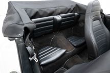 Porsche 911 3.0 SC '83 (1983)
