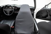 Porsche 911 3.0 SC '83 (1983)