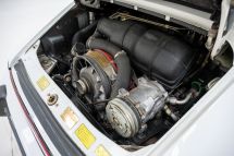 Porsche 911 3.0 SC '83 (1983)