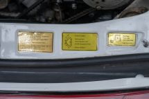 Porsche 911 3.0 SC '83 (1983)