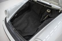Porsche 911 3.0 SC '83 (1983)