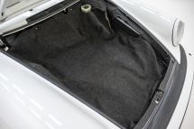 Porsche 911 3.0 SC '83 (1983)