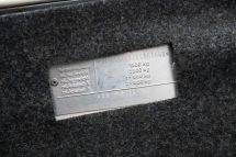 Porsche 911 3.0 SC '83 (1983)