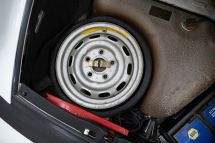 Porsche 911 3.0 SC '83 (1983)
