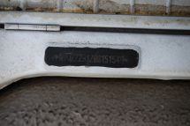 Porsche 911 3.0 SC '83 (1983)