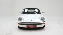 Porsche 911 3.0 SC '83 (1983)