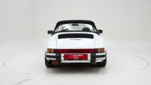 Porsche 911 3.0 SC '83 (1983)