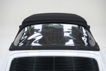 Porsche 911 3.0 SC '83 (1983)