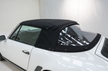 Porsche 911 3.0 SC '83 (1983)