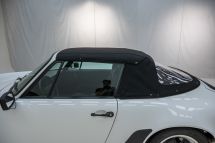 Porsche 911 3.0 SC '83 (1983)