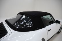 Porsche 911 3.0 SC '83 (1983)