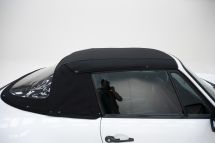 Porsche 911 3.0 SC '83 (1983)