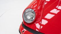 Porsche 911 3.2 Targa '86 (1986)