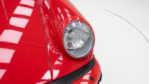Porsche 911 3.2 Targa '86 (1986)