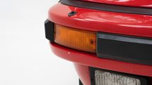 Porsche 911 3.2 Targa '86 (1986)