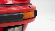 Porsche 911 3.2 Targa '86 (1986)