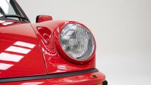 Porsche 911 3.2 Targa '86 (1986)