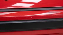 Porsche 911 3.2 Targa '86 (1986)